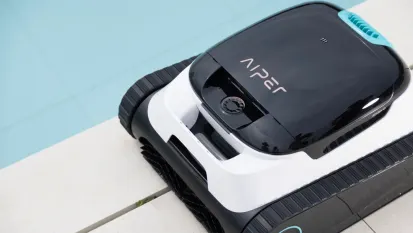 Casino Bingo Botemania Mobile App